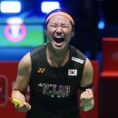 배드민턴 이미지