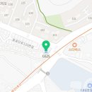 GS25다대포점 이미지
