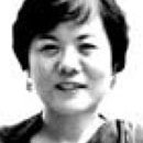 샤론커피숍