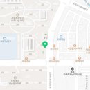 원더풀꽈배기초곡점 이미지