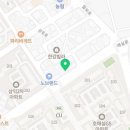 지에스25 하안연서점 이미지