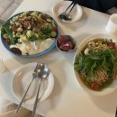 사파동204 이미지