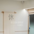 휴정신건강의학과의원 이미지