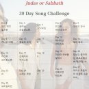 ■ 30 Day Song Challenge ■ - Day 9 - 기나긴 이별 이미지