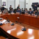엘지전자고창 이미지