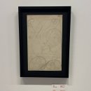 회화적 드로잉(2) 이미지