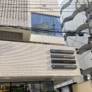 케이엔엠 | 웨딩9. 베리굿웨딩 웨딩플래너 계약 후기~[김다애 플래너/김다애부장님]