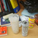 포항공과대학교 대학원 이미지