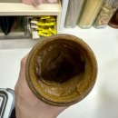 화진마트 앤 물류 | [ 두바이쫀득쿠키 ] 탈지분유 대체품, 집에서 피스타치오 페스토 만들어 생딸기 두바이 쫀득쿠키 만들기...