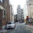 신사동-8 이미지