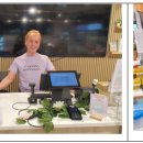 NK드림약국 이미지