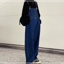 DE059 쇼핑하우