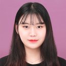 라라스튜디오 익산점