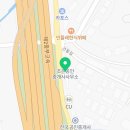 경인탑부동산공인중개사사무소 이미지