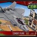 옥스포드 이미지