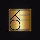 주식회사 더캐슬 이미지