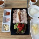 고성, 숙 | 고성 아야진해수욕장 냉면 맛집 형제냉면