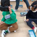 성산초 병설유치원 이미지