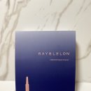 내돈내산 <b>레이블론</b> PDRN 연어앰플 사용 후기