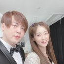 소율