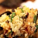 대가참치 이미지