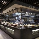 서광리-24 이미지