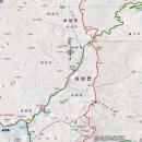 황장산쉼터 이미지