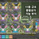 성남이로38번길 이미지