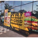 레이크타워 이미지