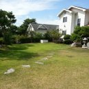 우정읍사무소 1 이미지