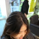 꺼멍머리 이미지