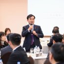 안규백 카카오 검색결과