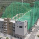 동산세차장 이미지