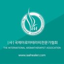 각향각색place 이미지