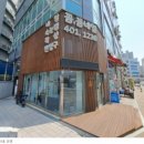 다인로얄팰리스3차(목감로얄팰리스3차) 이미지