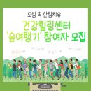 마음건강치유(힐링과명상) 이미지