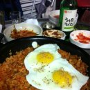 부전 한돈 이미지