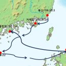 바다에머무르다