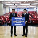 경남정보대학교 이미지