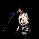 페이션츠 카카오 검색결과