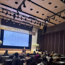 적벽가 | <석정풍류> 채수정 명창의 <적벽가> 두 번째 무대! 박진감이 넘치는 '적벽대전: 불꽃 싸움' 공연 후기