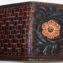 가죽공예 이미지