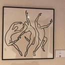 아늑 에어 이천설봉호수점 이미지