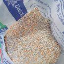 인비농장 이미지