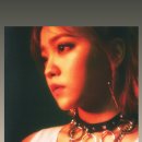 배드보이 이미지