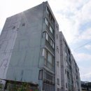 청자아파트 이미지