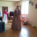 기북경로당 이미지