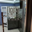 신나쏭