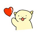 터미널마취통증의학과의원 이미지