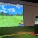 가좌골프스쿨 이미지